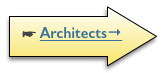 to architects